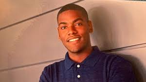 15 college students receive scholarships from Mississippi Automotive  Manufacturers Association