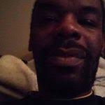 Andre Perdue's Instagram, Twitter & Facebook