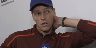 Callum Finn Taylor McFarlane: profilo giocatore e statistiche