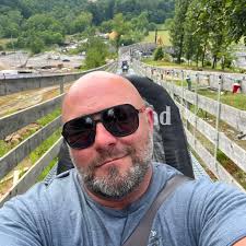 Donating deer meat to a family in need?