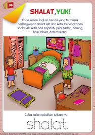 We did not find results for: Lembar Kerja Anak Tk Tema Keluargaku Cara Golden