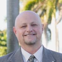 40+ "Tribble" profiles