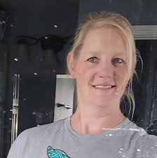 Excessive spit up in 6 month old preemie baby?