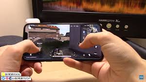 How To Hack Pubg Mobile No Computer No Jailbreak Hacks Iphone Hacks Gaming Tips