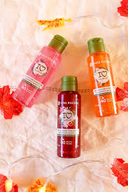 Yves Rocher Pour Noel Le Cadeau Qui Perdure Et Qui Plait Yves Rocher Produits Yves Rocher Soins Naturels Pour La Peau