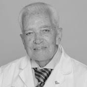 Viamonte Family Obituaries