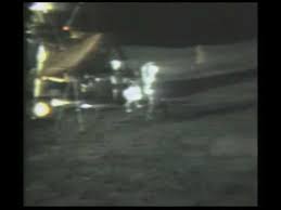 Apollo 14 Golf Shot On The Moon Tech Museum Museum Space Science