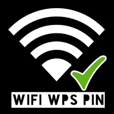 Wps wifi connect es una aplicación que te permitirá descifrar la contraseña de cualquier red wifi, sin importar el tipo de encriptado con la . Wifi Wps Wpa Connect Dumper Pin 1 13 Apk Androidappsapk Co