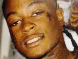 Fundraiser for Ernest Austin by Dione Johnson : Support Theodore's Family  in Their Time of Loss