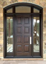 In this video, modern wooden main door design ideas for home and double door design.main entrance wooden door designs with home door interior design.front. Found On Bing From Www Pinterest Ie Metal Doors Exterior Front Door Design Door Design