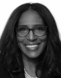 WAITING FOR MEDICAL PAROLE SHOULD NOT BE A DEATH SENTENCE ELECTIONPROTECTION