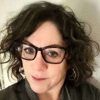 200+ "Altamirano-diaz" profiles