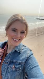 Suicide Awareness Walk in Sheboygan to feature Amanda Rae Button