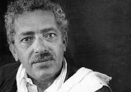 Eternal Light by artdegypte