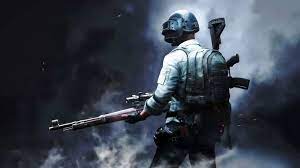 Apps Development Pinwire 25601440 Pubg Helm Guy 4k 2018 1440p Auflosung Hd 4k 7 Mins Ago Mobile Wallpaper Android 4k Wallpaper For Mobile Guns Wallpaper