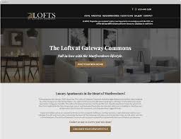 Pl bg bulgarian 1 vertaling. Website Design Portfolio Titan Web Marketing Solutions In Murfreesboro