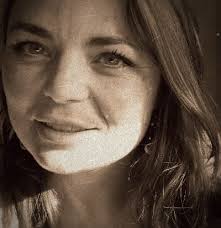 Elena Rueda Piazuelo