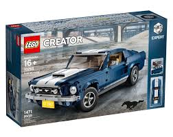 Ford mustang coloring page from ford category. Mustang Shelby Gt500 Lego Cheap Online
