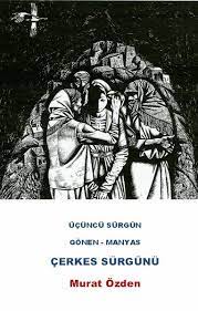 Günümüzde 6.5 milyon civarında çerkes türkiye topraklarında bulunmakta ve bu devletin kuruluşunda kilit roller üstlenmiştir. Gonen Manyas Cerkes Surgunu Ucuncu Surgun Pdf Gratis