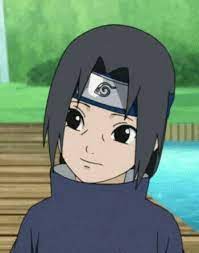 With tenor, maker of gif keyboard, add popular naruto animated gifs to your conversations. Pin On Naruto
