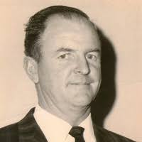 4339381_fbs.jpg?cb=20250901182233