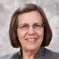 2 "Janice Beach" profiles