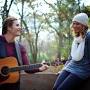 Profile Picture of Jason & Misty Carson - JBO Music Productions (@jbomusicproductions.com) on Google