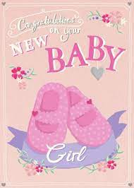 Baby Girl Shoes Clare Wilson Congratulations Baby Congratulations Baby Girl Congrats Baby Girl