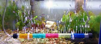 Namun, populer dengan sebutan filter aquarium. Update Terkini Daftar Harga Tabung Oksigen Untuk Ikan Daftar Harga Tarif