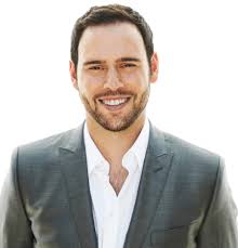 WHAT'S SCOOTER'S NEXT MOVE? (UPDATE) : HITS Daily Double