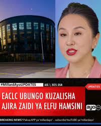 Posts with replies by Dady Joseph (@DadyJoseph6)