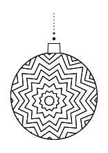 Malvorlagen advent zum ausdrucken malvorlagen mit adventskranz 24 adventskalender. Ausmalbilder Zu Weihnachten Weihnachtsmann Nikolaus Und Adventszeit