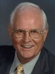 Richard Barth Obituary (2016)