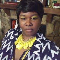 Lashonda Lanier's Instagram, Twitter & Facebook