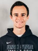 Utah State Track & Field Continues Solid Improvement Despite Foul Weather  Saturday at Robison Invitational