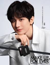 🇬🇧🇺🇸🇨🇦🏴󠁧󠁢󠁳󠁣󠁴󠁿🏴󠁧󠁢󠁷󠁬󠁳󠁿Hello! 🇦🇺G'day! 🇮🇪 Maidin  mhaith! 🇳🇿Morena'! 🇬🇷🇨🇾Καλημέρα!! 🇫🇷🇧🇪🇨🇦Bonjour! 🇨🇼 🇩🇪  Guten Tag! 🇮🇹 Buon giorno! 🇦🇷Buenos días! 🇳🇱Goedemiddag! 🇭🇺Jó  napot! 🇷🇴Bună ziua! 🇵🇱Dzień dobry ...