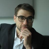 20+ "Nick Bernhardt" profiles