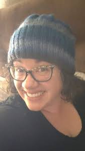 Meredith Winfield's Instagram, Twitter & Facebook