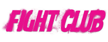 Sorry, fight club (1999) isn't available on netflix united states, but is available in a different country. Fight Club Movie Fanart Fanart Tv