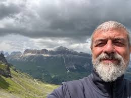 Margot Luna-Victoria, MBA