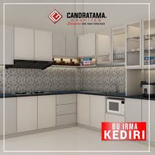 Hadirnya rak di dapur anda tentunya akan menjadikan suasana dapur anda lebih cantik, bersih dan tertata rapi. Rak Dapur Minimalis Banyak Peminat Di Maluku