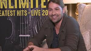 Brisant Video David Garrett Uber Seinen Bandscheibenvorfall Fake Accounts Und Sein Erfolgsrezept David Garrett Reist Gerade Durc David Garrett David Videos
