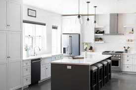 How To Recycle Your Kitchen Cabinets