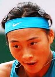 Sohyun Park Esther Adeshina predictions, live, scores & stats