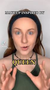 Dana Willie (danawillie23)