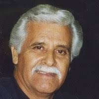 Valentin “Junior” Armendarez (1942-2010)