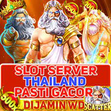 PGA77 ⚒️ Rekomendasi Situs Slot Gacor Online PGA77 Terbaru & Terpercaya 2024