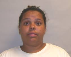 Offender Information