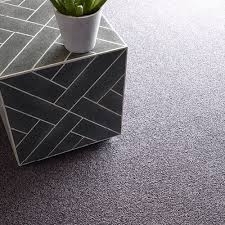 Flooring Products Services In Greensboro Nc Carpets By Direct