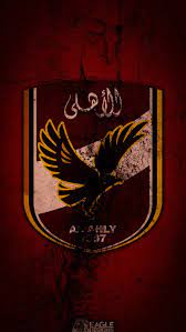 2 day free shipping on 1000s of products! Just Ahly Al Ahly Al Ahly Alahly El Ahly El Ahly Elahly Kareemmuhammad Hd Mobile Wallpaper Peakpx